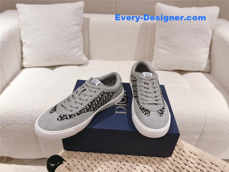 D10r couple casual shoes