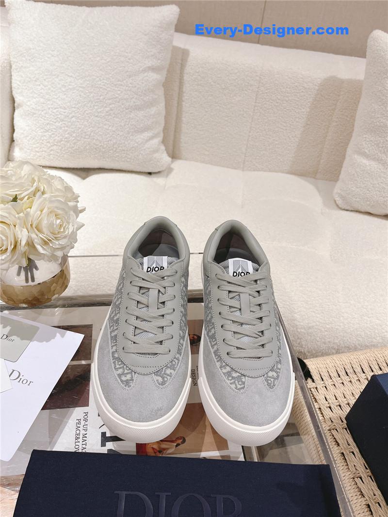 D10r couple casual shoes