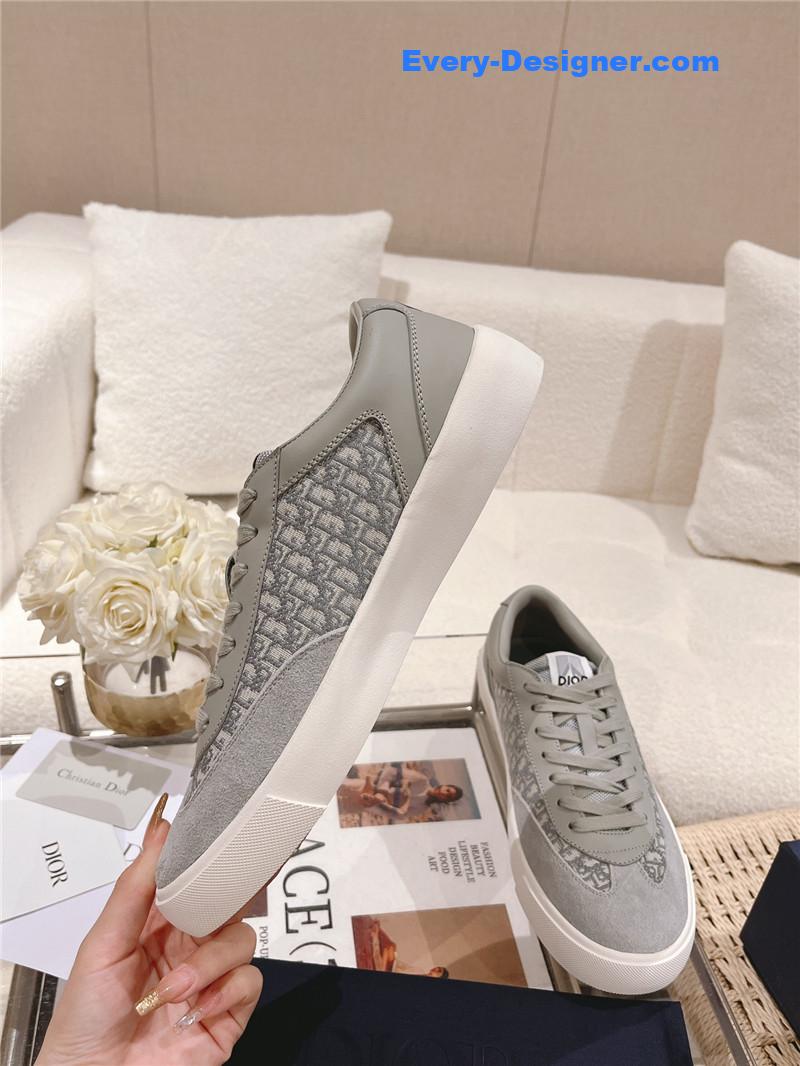 D10r couple casual shoes