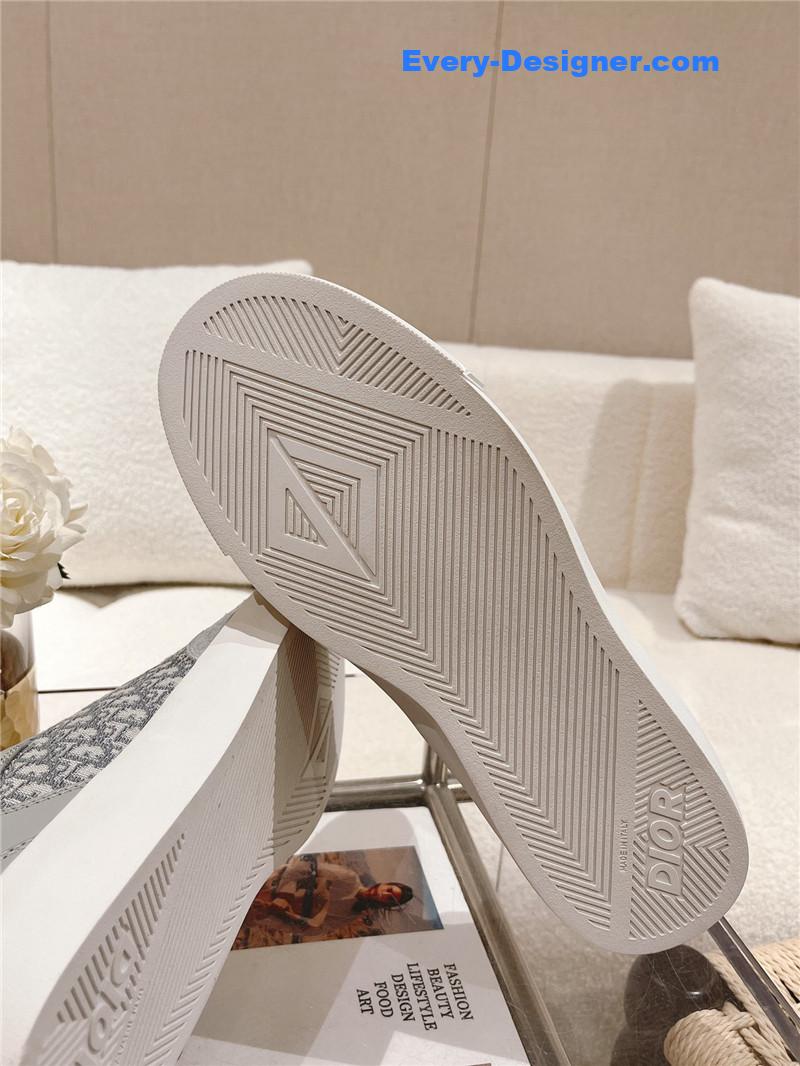 D10r couple casual shoes