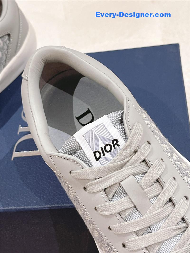 D10r couple casual shoes
