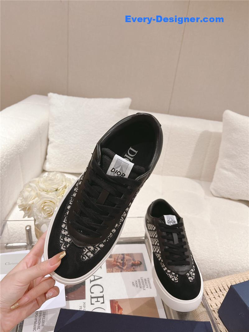 D10r couple casual shoes