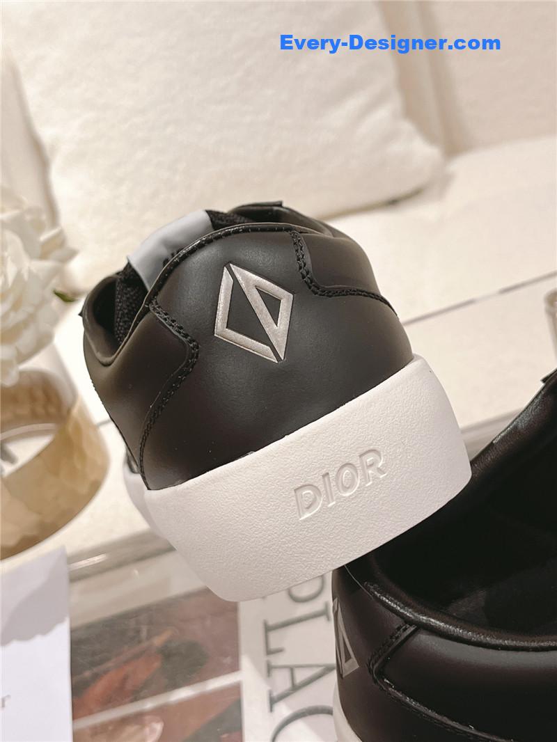D10r couple casual shoes