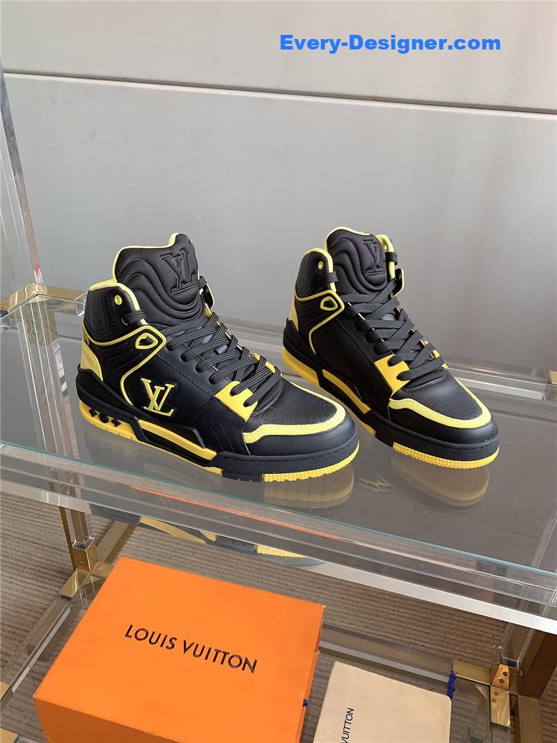 l0vis Vvtt0n lv new casual shoes