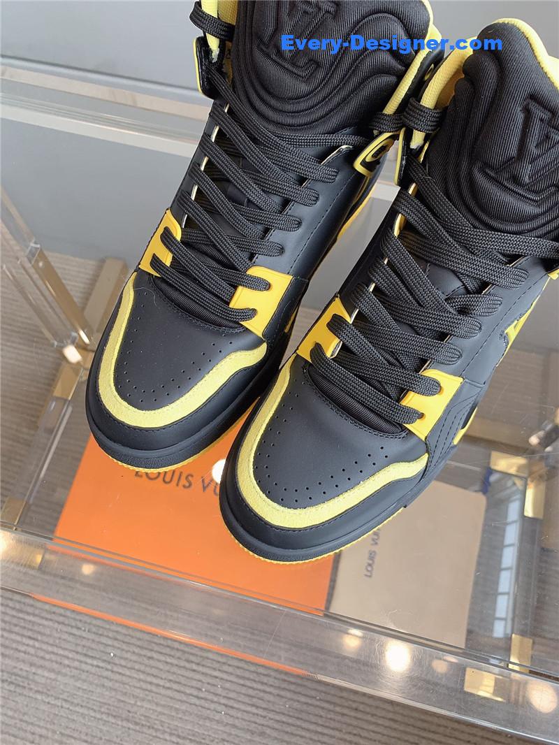 l0vis Vvtt0n lv new casual shoes