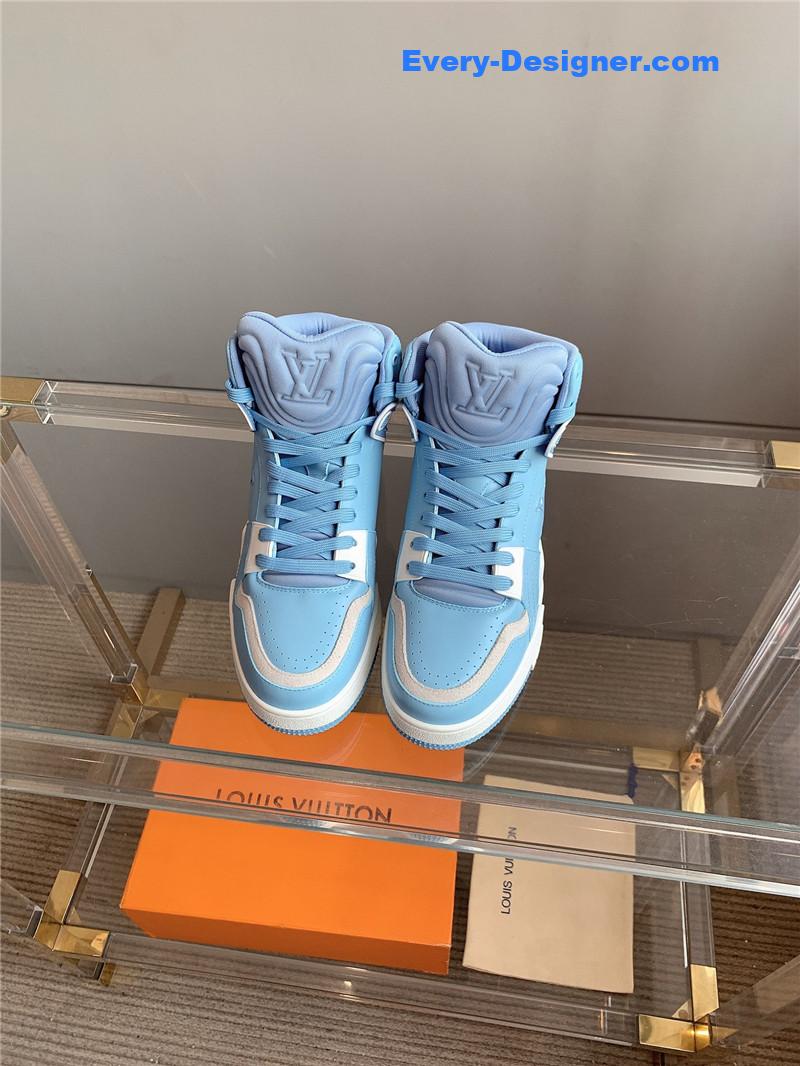 l0vis Vvtt0n lv new casual shoes