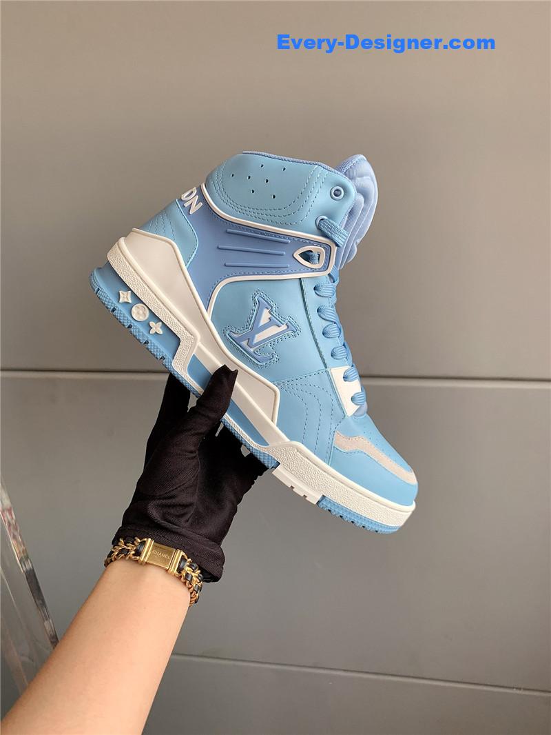 l0vis Vvtt0n lv new casual shoes