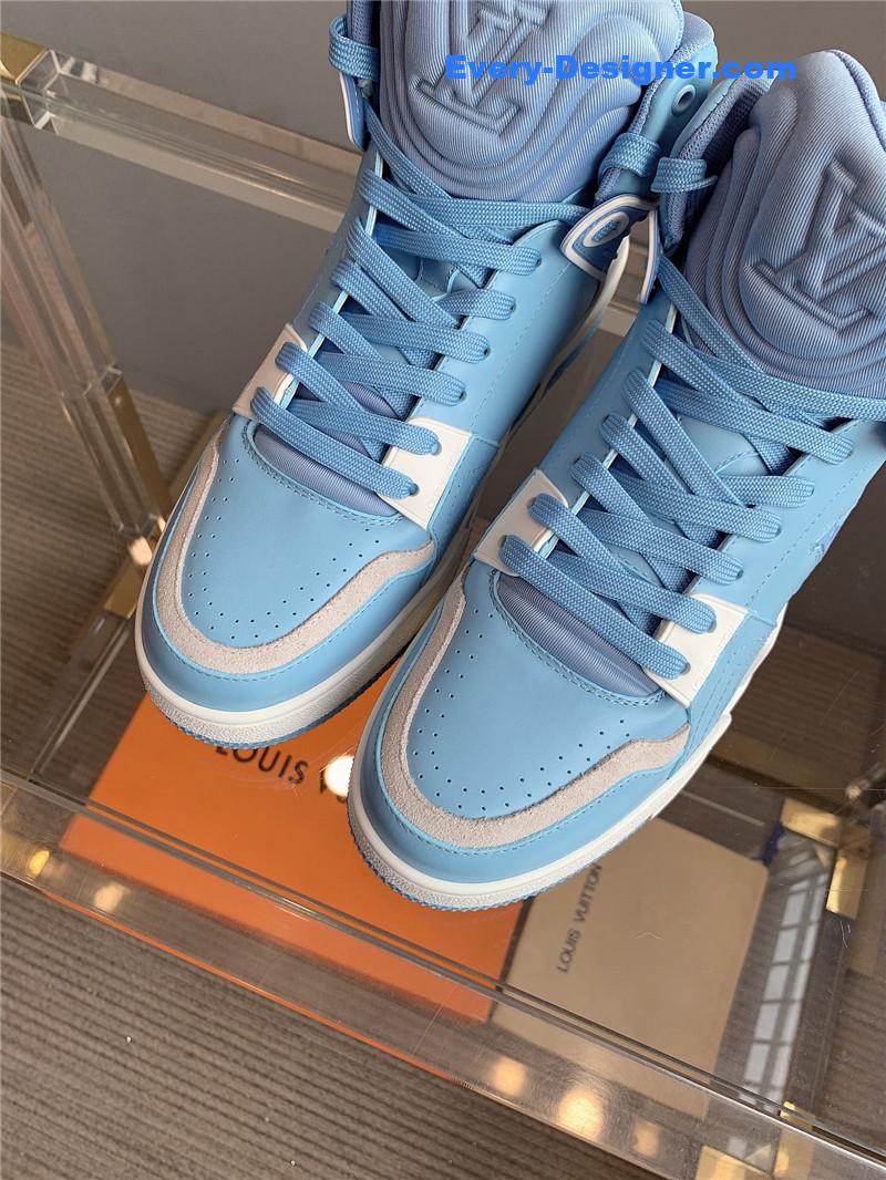 l0vis Vvtt0n lv new casual shoes