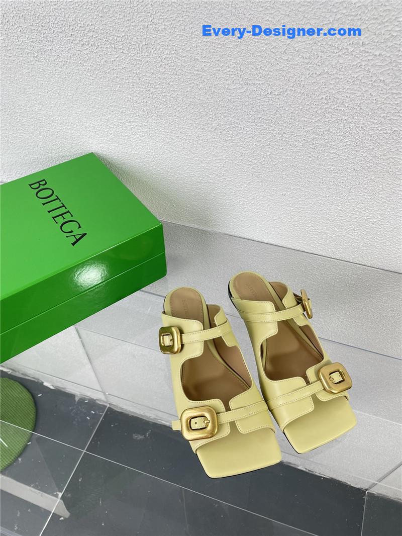 b0tt*ga Ven*ta double hardware slides