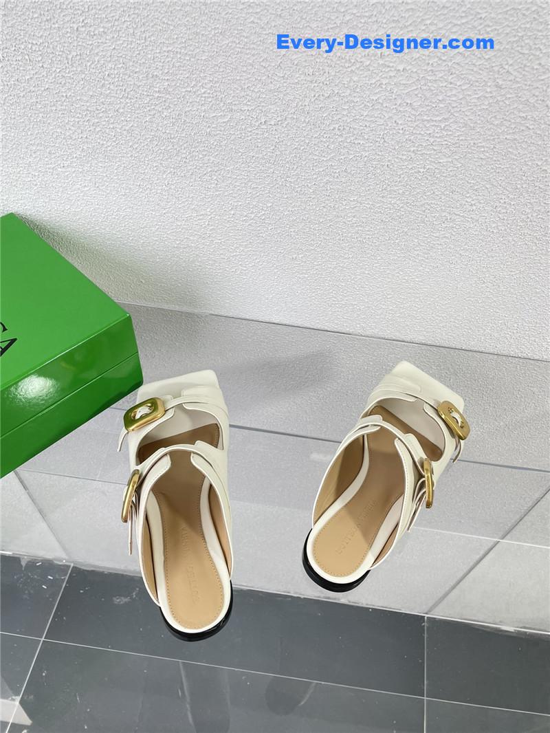 b0tt*ga Ven*ta double hardware slides