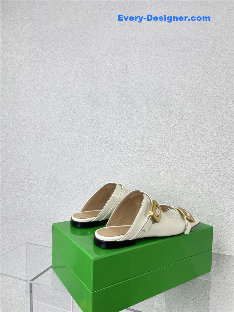 b0tt*ga Ven*ta double hardware slides