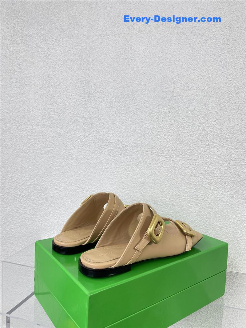 b0tt*ga Ven*ta double hardware slides