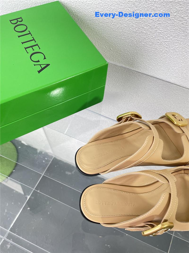 b0tt*ga Ven*ta double hardware slides