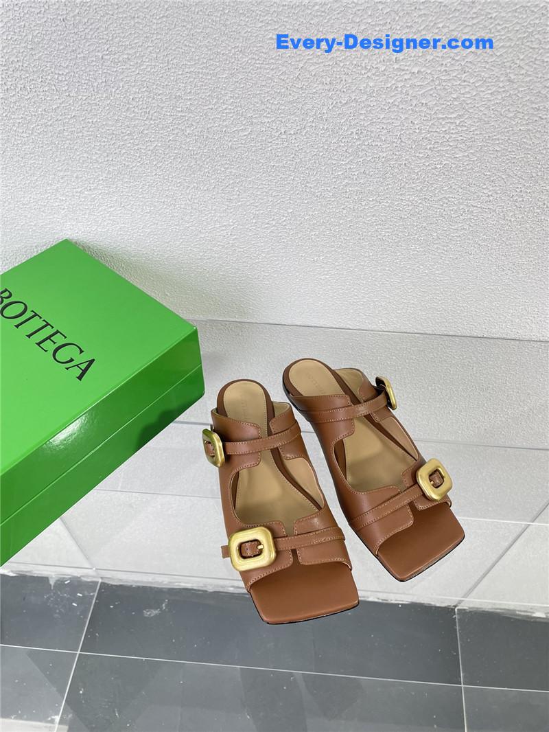 b0tt*ga Ven*ta double hardware slides