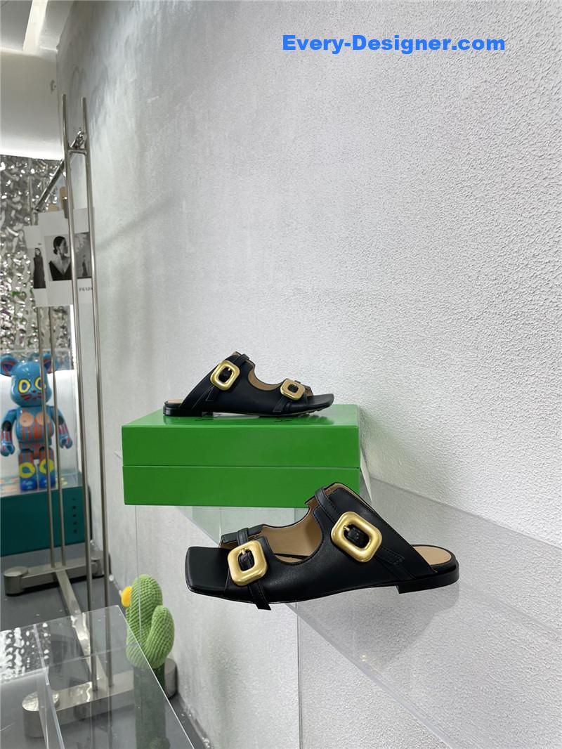 b0tt*ga Ven*ta double hardware slides