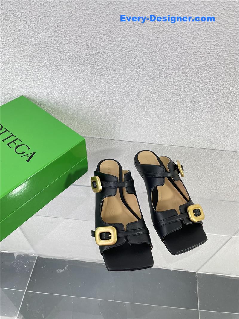 b0tt*ga Ven*ta double hardware slides