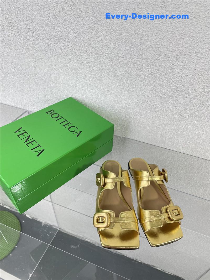 b0tt*ga Ven*ta double hardware slides