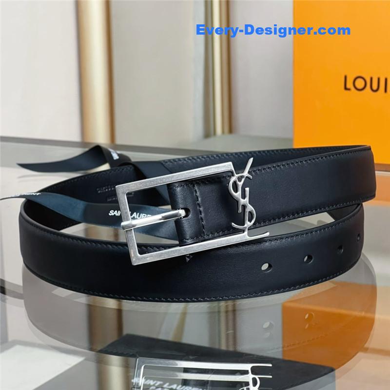Y51 explosive style classic ladies belt