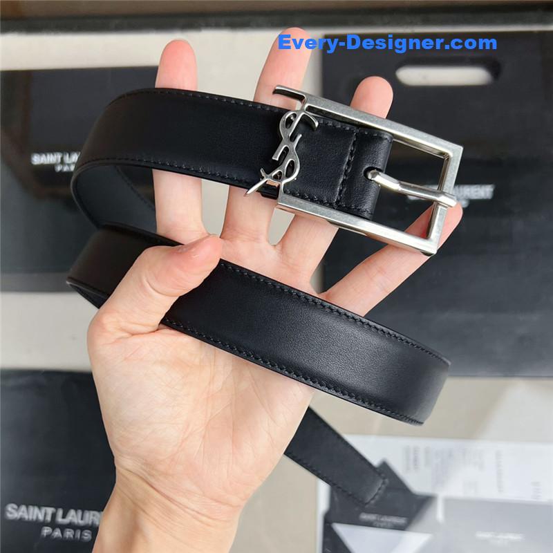 Y51 explosive style classic ladies belt