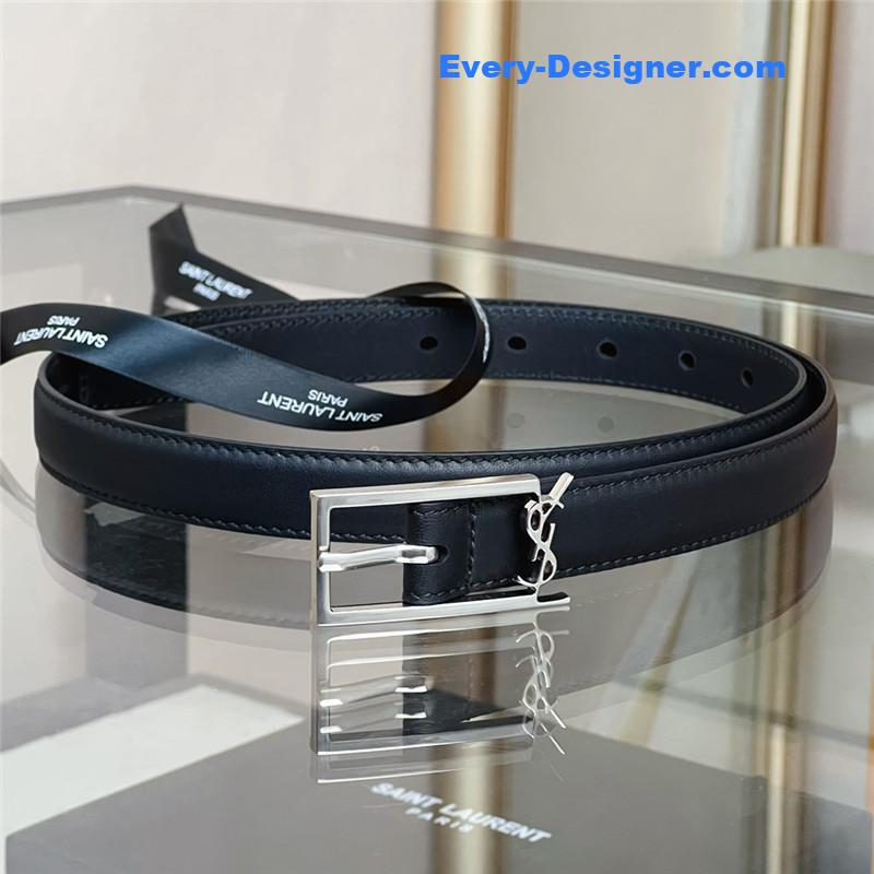 Y51 explosive style classic ladies belt