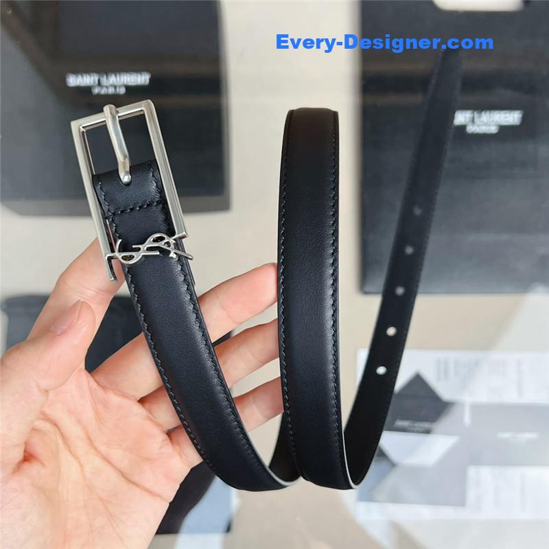 Y51 explosive style classic ladies belt