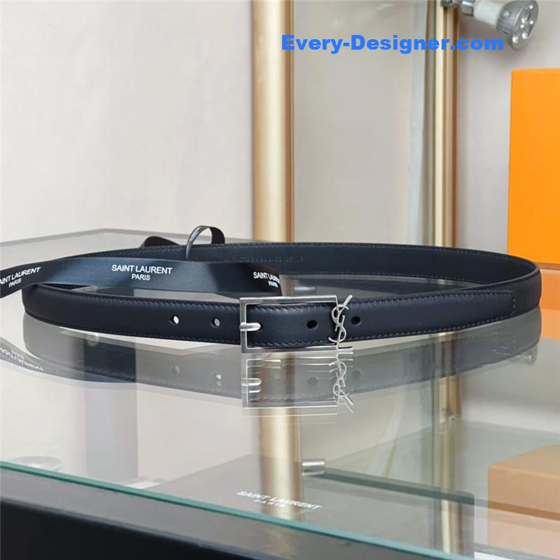 Y51 explosive style classic ladies belt