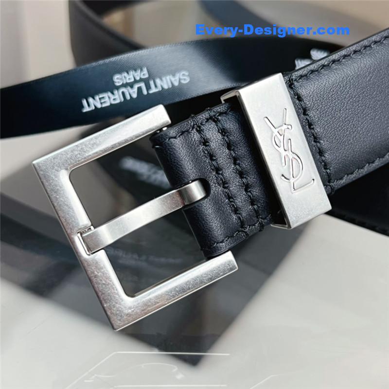 Y51 new ladies belt