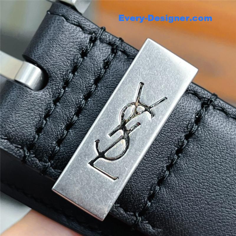Y51 new ladies belt