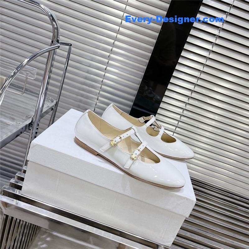 Ce1i*e spring summer mary jane series shoes