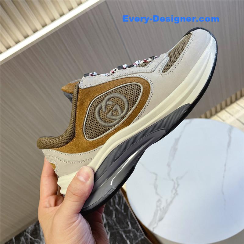 Gvc*1 couple sneakers