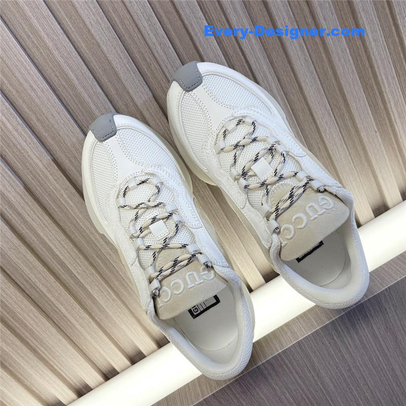 Gvc*1 couple sneakers