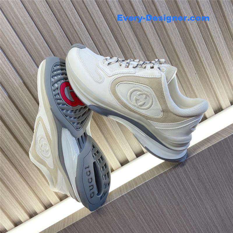 Gvc*1 couple sneakers