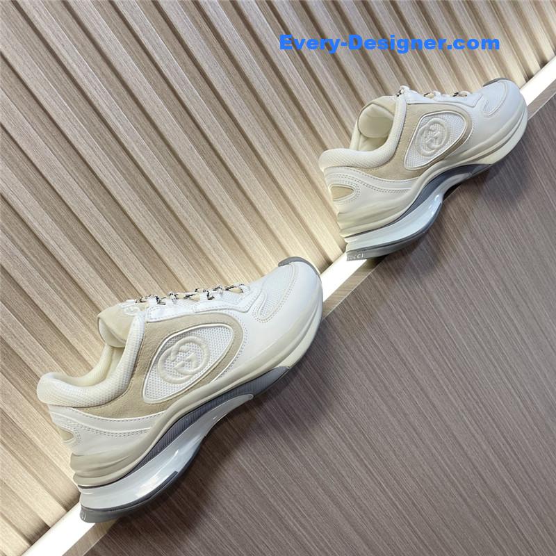 Gvc*1 couple sneakers