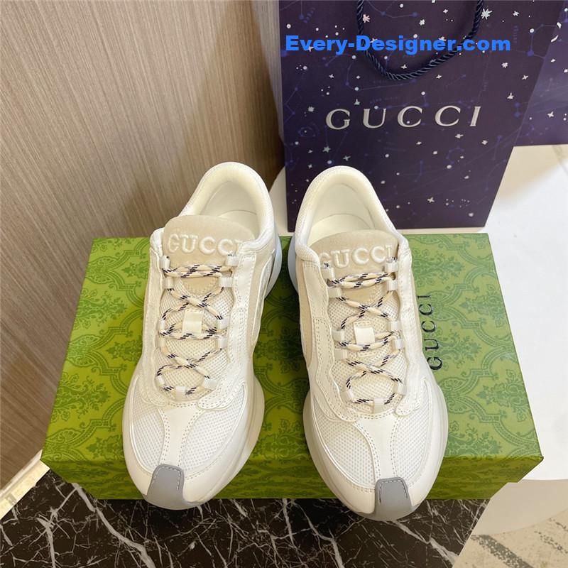 Gvc*1 couple sneakers