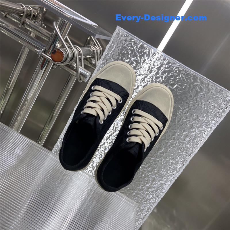 Ba1en*iaga battle damaged espadrilles