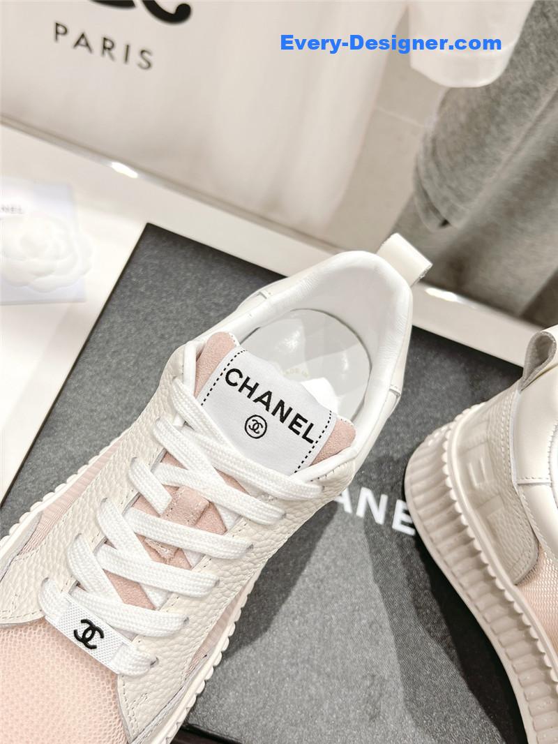 CC new casual shoes