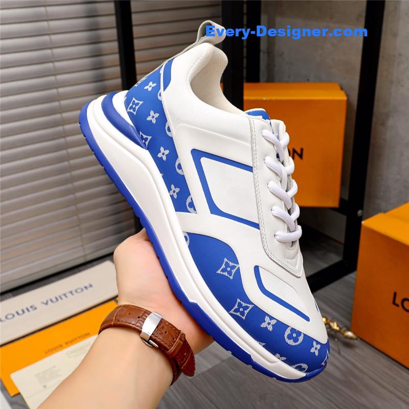 l0vis Vvtt0n lv new casual shoes