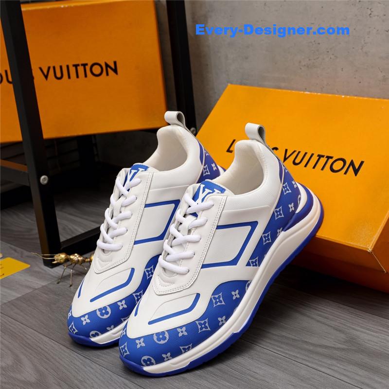 l0vis Vvtt0n lv new casual shoes