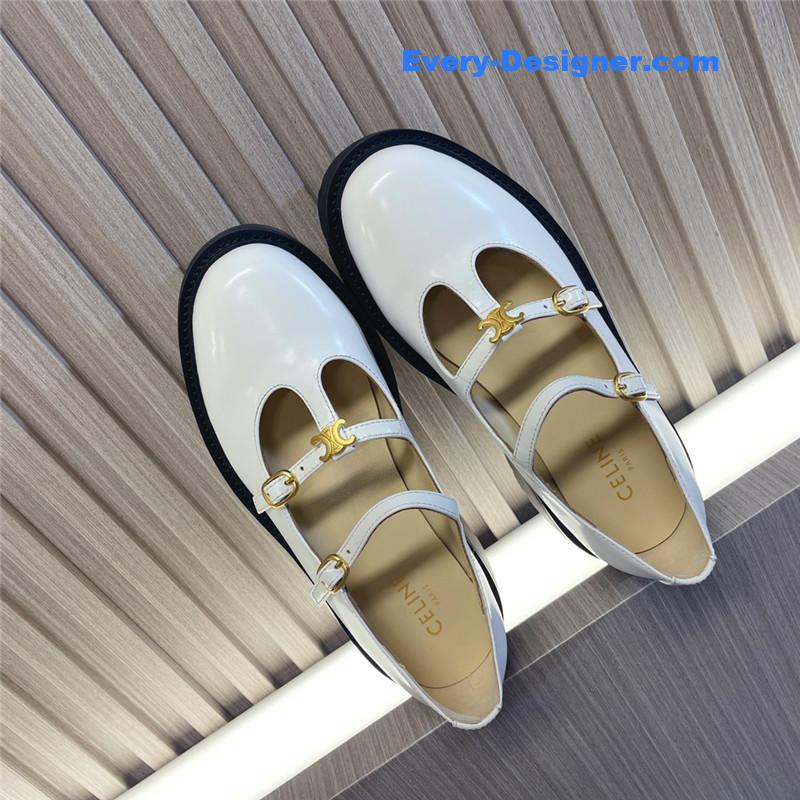 Ce1i*e new mary jane women’s shoes