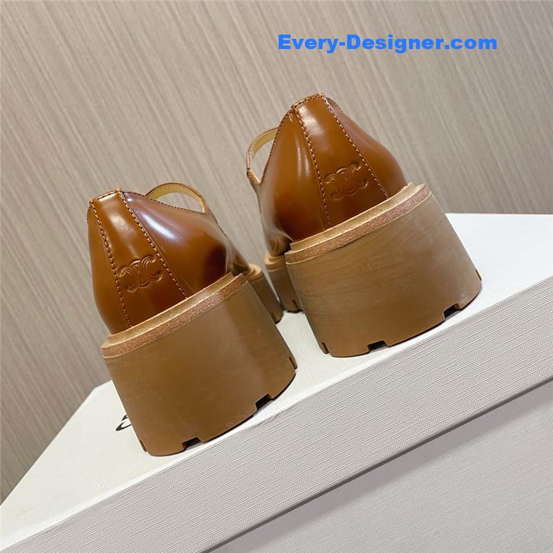 Ce1i*e new mary jane women’s shoes