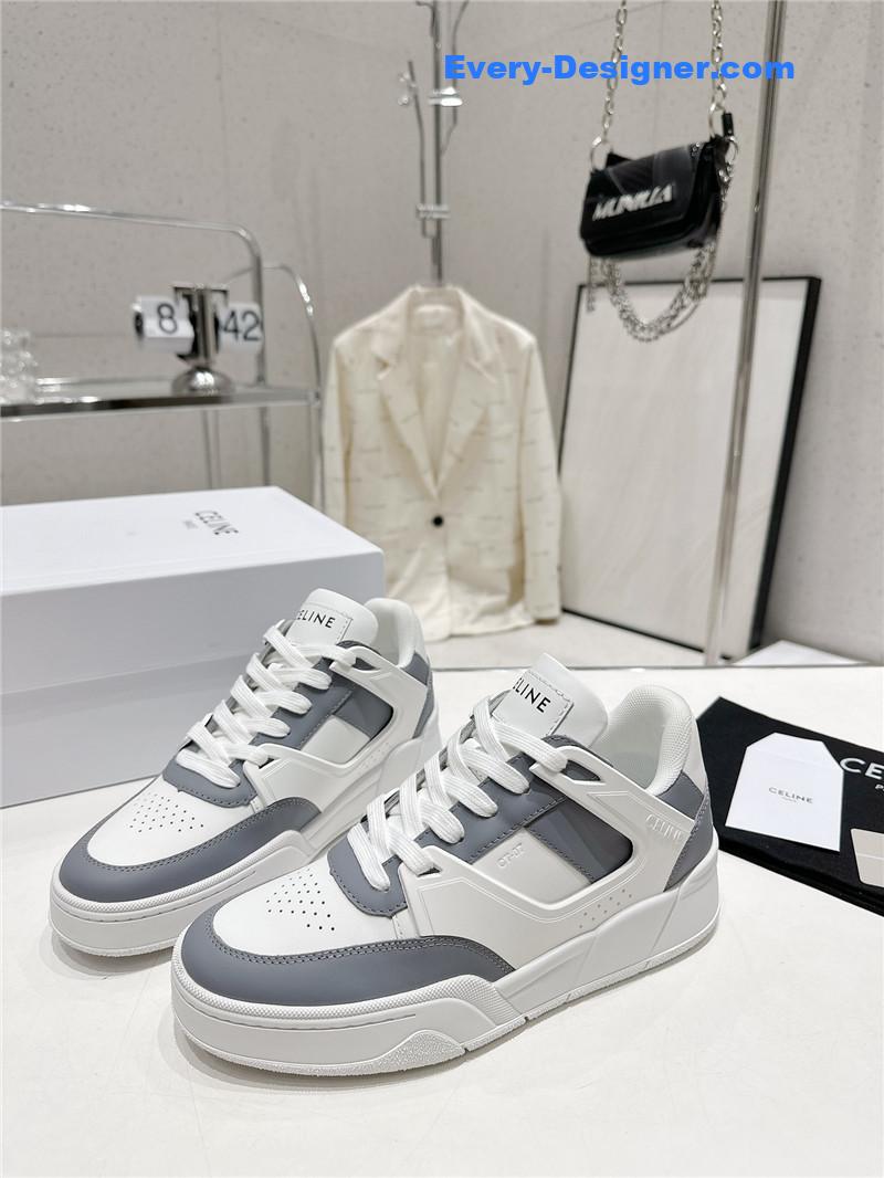 Ce1i*e casual sneakers