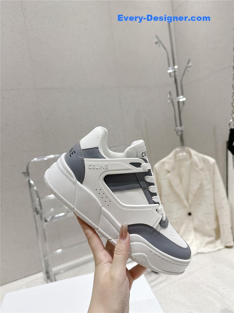 Ce1i*e casual sneakers
