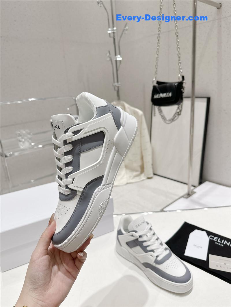 Ce1i*e casual sneakers