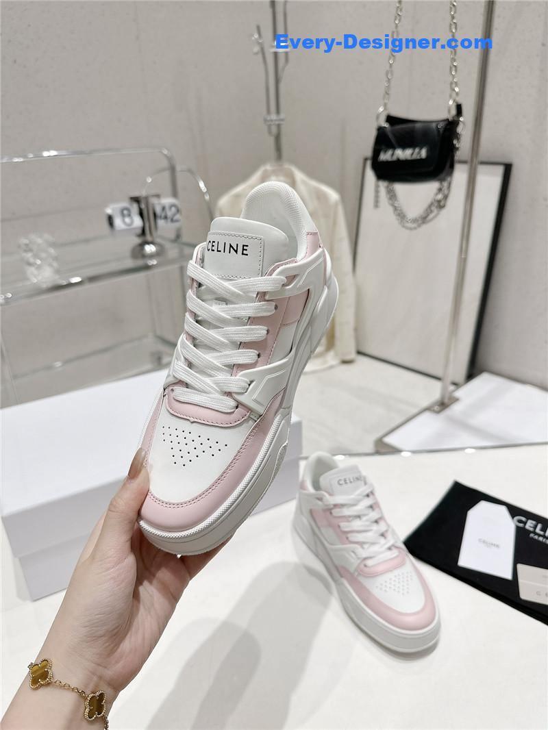 Ce1i*e casual sneakers