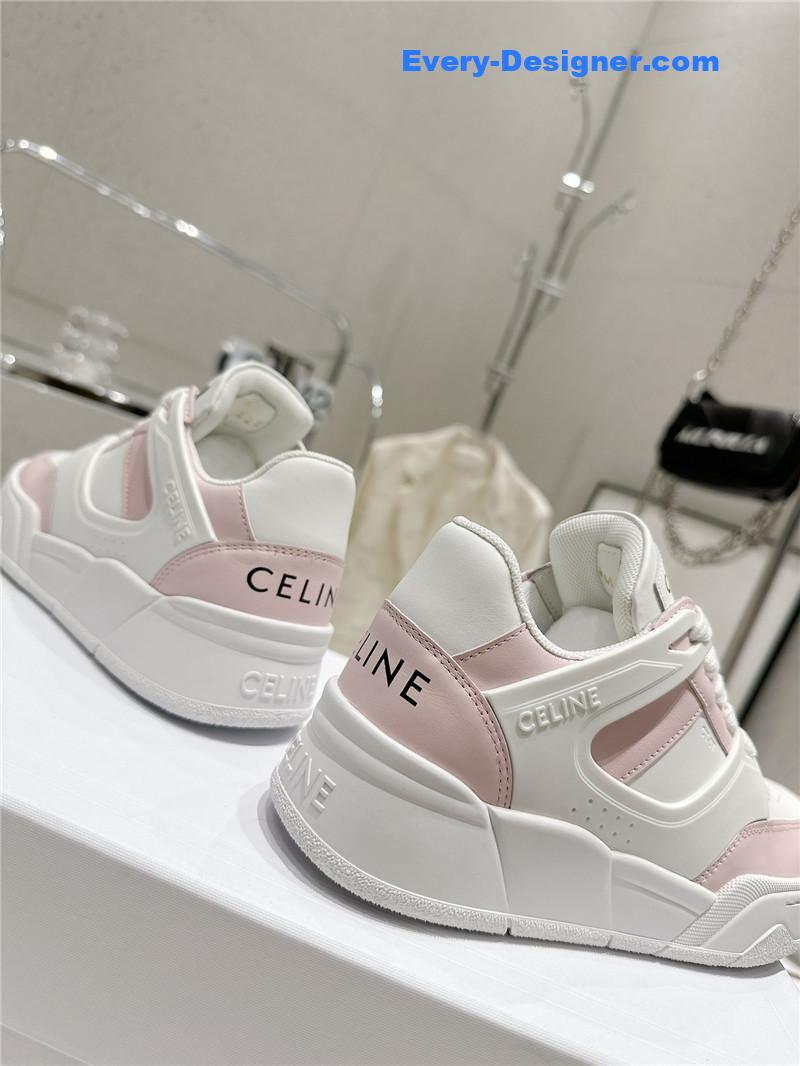Ce1i*e casual sneakers