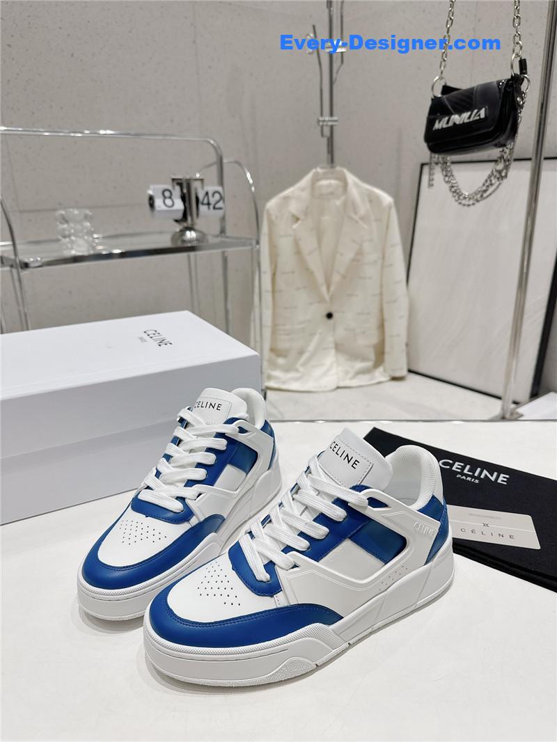 Ce1i*e casual sneakers