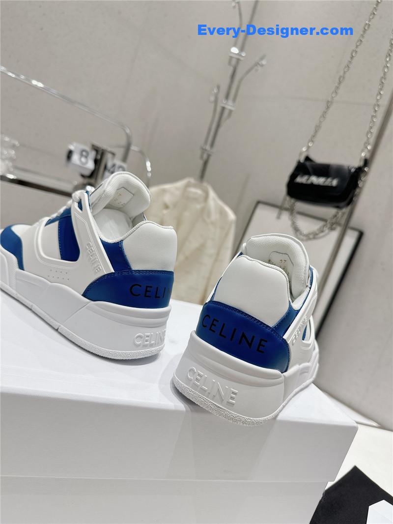Ce1i*e casual sneakers