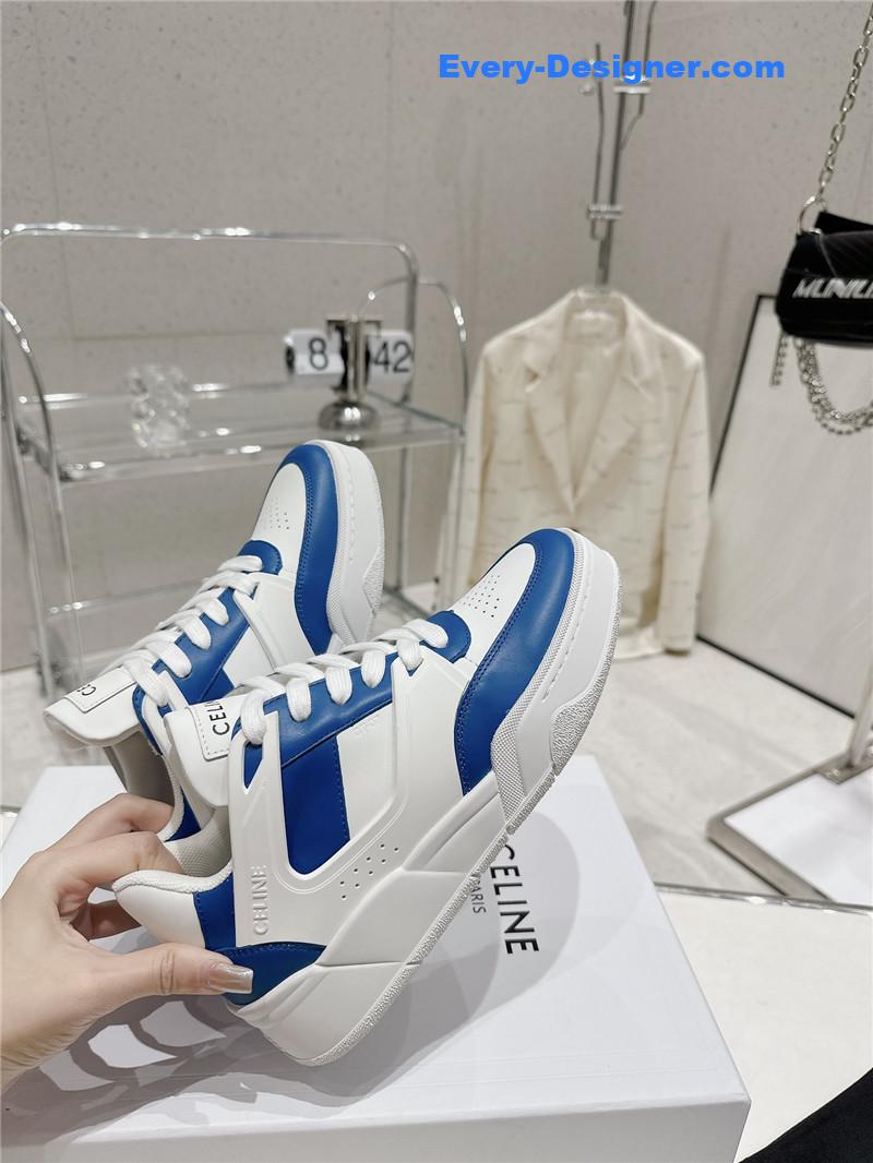 Ce1i*e casual sneakers