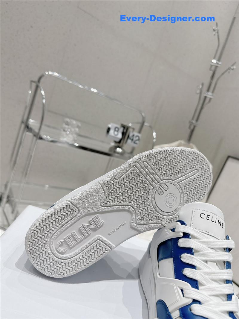Ce1i*e casual sneakers
