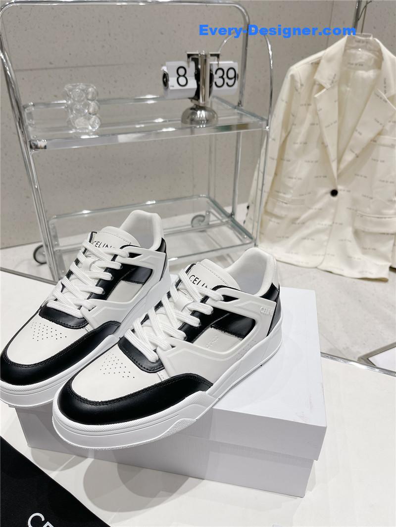 Ce1i*e casual sneakers